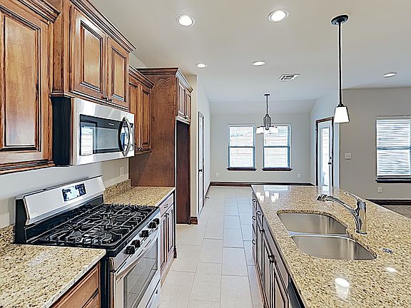 3505 Shutter Ridge Dr, Yukon, OK 73099 | Zillow