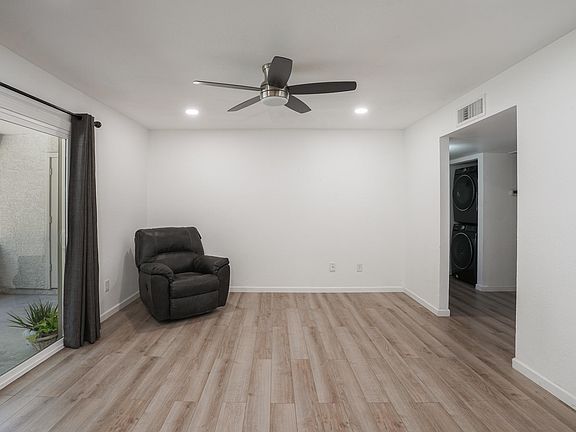3rd image of 10610 S 48th St Unit 1083