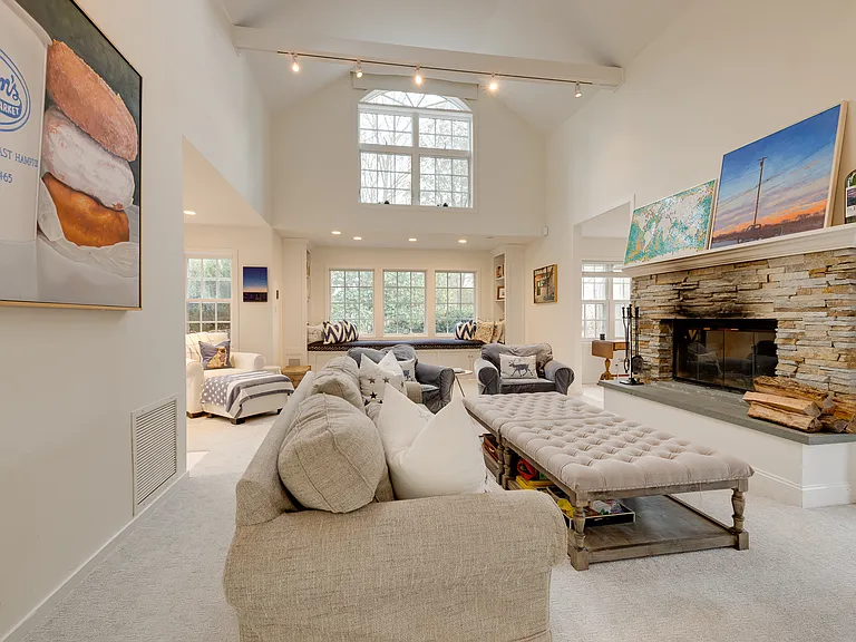 35 Green Hollow Rd — Photo 13