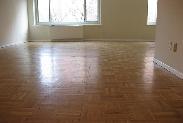 Rented by Joe Gotham LTD | media 5