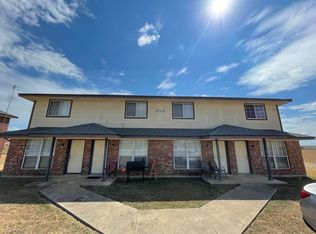 1712 Old Fm 440 Rd #C, Killeen, TX 76549