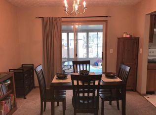 6723 Winbarr Way, Canal Winchester, OH