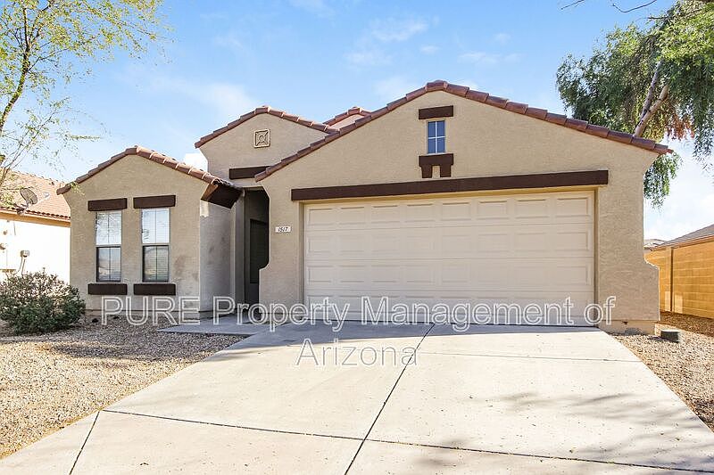 1st image of 1517 W Lynne Ln