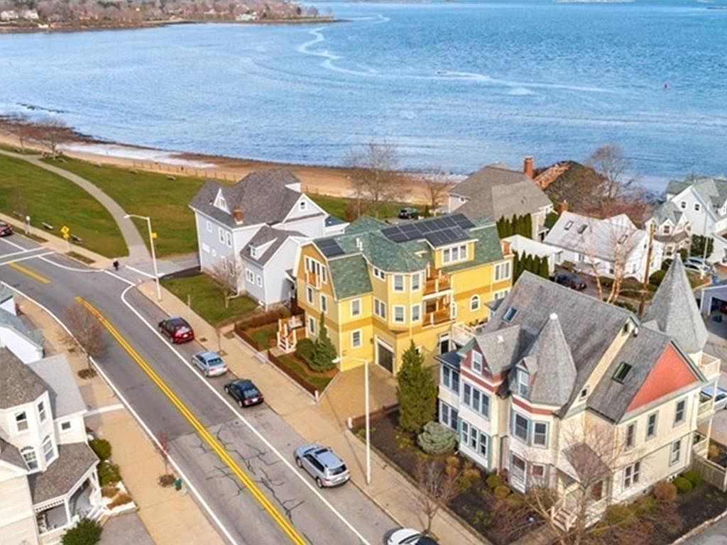 29 Lothrop St 2, Beverly, MA 01915 Zillow