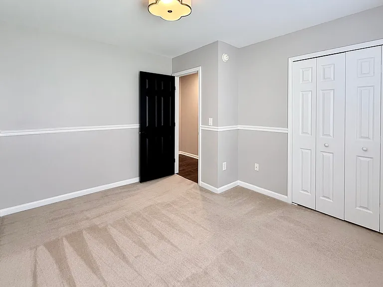 4604 Miller Dr — Photo 27