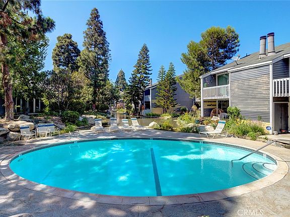 2nd image of 25655 Pine Creek Ln