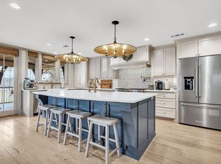 5771 Myall Rd, Ardmore, OK 73401