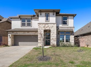 326 Smithsonian Ln, Kyle, TX 78640