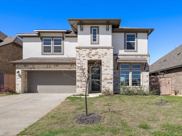 326 Smithsonian Ln