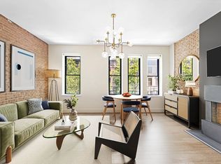 146 W 74th St APT 4, Manhattan, NY 10023