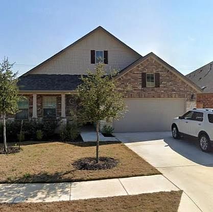 1st image of 279 Patriot Dr