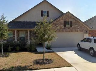 279 Patriot Dr, Buda, TX 78610