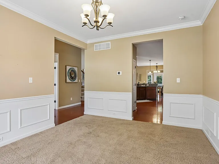 5233 Mirasol Manor Way — Photo 27