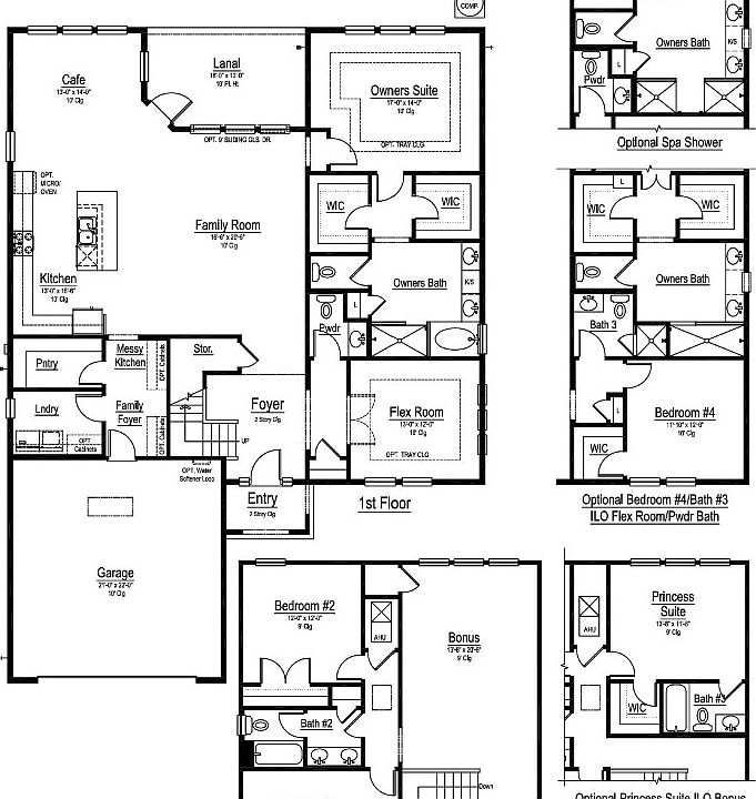 1st image of 504 Island View Dr