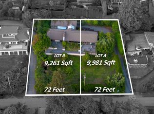 2235 Palmerston Ave, West Vancouver, BC V7V4R1