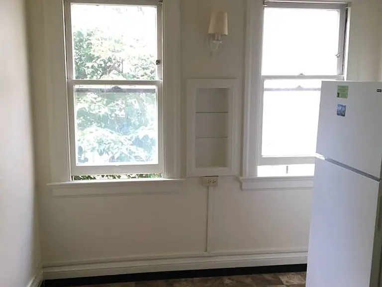2533 Durant Ave #1 — Photo 7