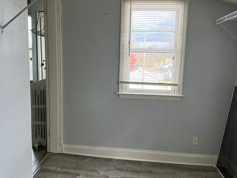 117 Maple Ln #M4 — Photo 8