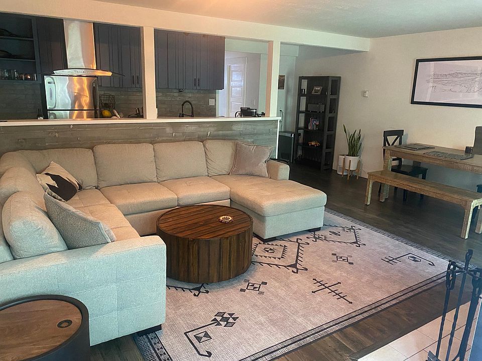 1st image of 3635 N Teton Dr #412