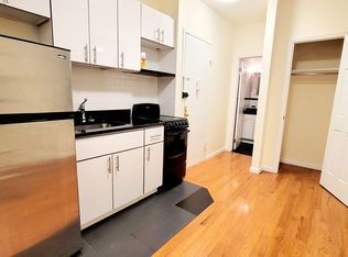 328 E 15th St APT 7, New York, NY 10003