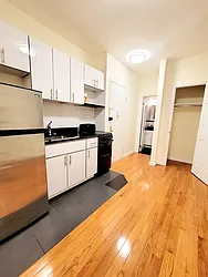 328 East 15th Street #7 image 1 of 8