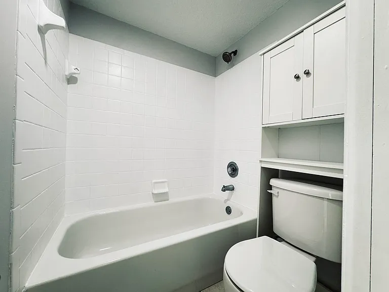 6323 La Costa Dr #H — Photo 19