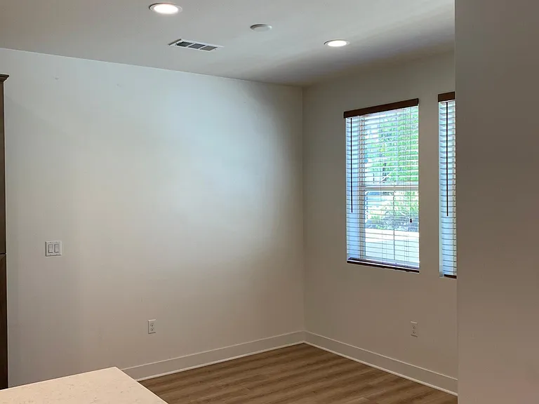 248 S Auburn Heights Ln — Photo 16