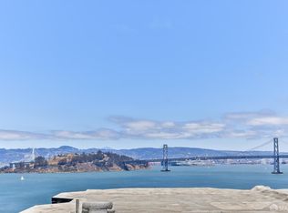 1451 Montgomery St APT 4, San Francisco, CA 94133