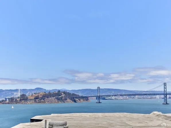 1451 Montgomery St APT 4, San Francisco, CA 94133