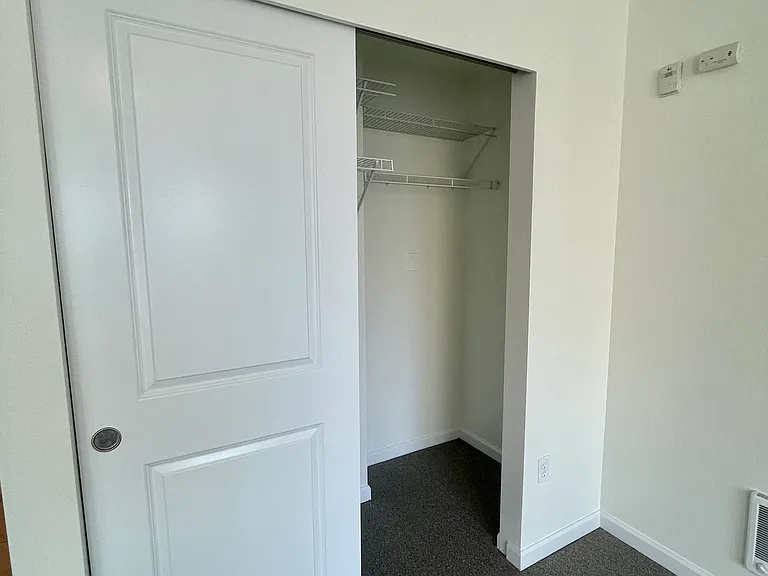View 420 — Photo 25