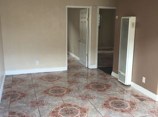 9319 Compton Ave UNIT 3, Los Angeles, CA 90002