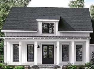 6925 Timber Trail Rd, Leeds, AL 35094