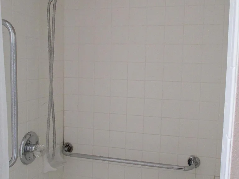 8134 E Daniella Cir — Photo 17