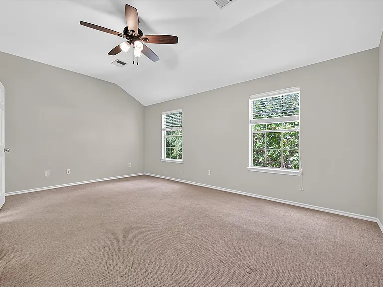 54 Marble Rock Pl — Photo 19