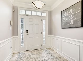 24704 Geyser Peaks Sq, Aldie, VA 20105