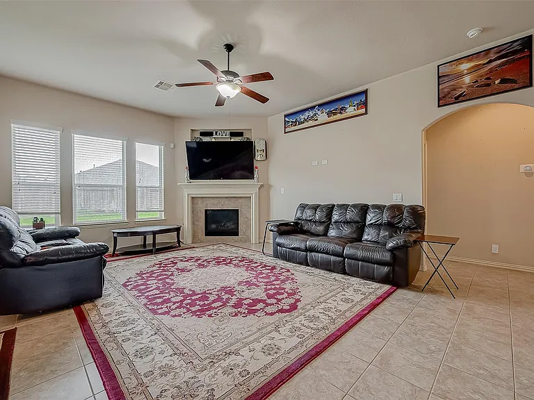 5626 Jay Thrush Dr — Photo 18