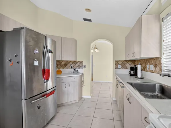 13030 Hampton Lakes Circle, Boynton Beach, FL 33436