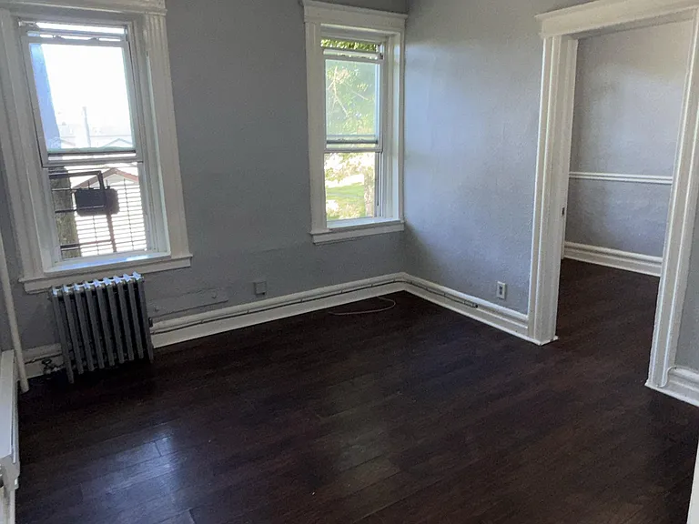 373 Fairmount Ave — Photo 25