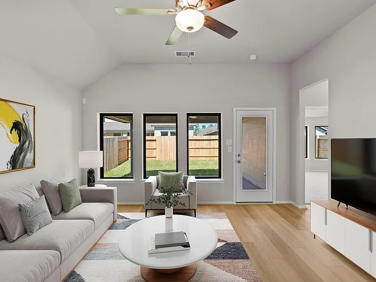 1016 Shoal Creek Trl — Photo 9