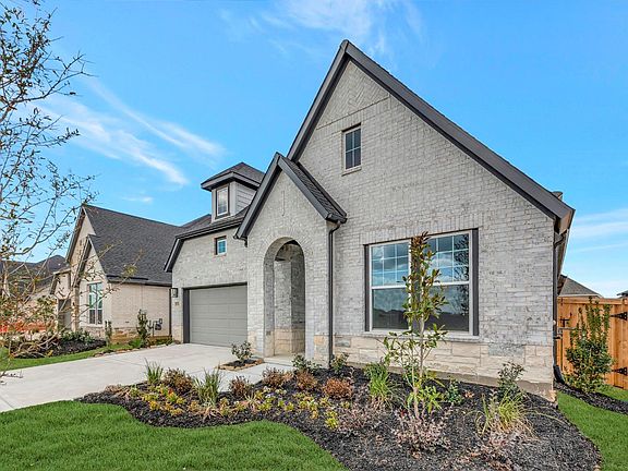 6th image of this home