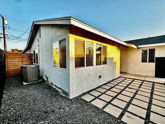 2nd image of 8032 San Hilario Cir