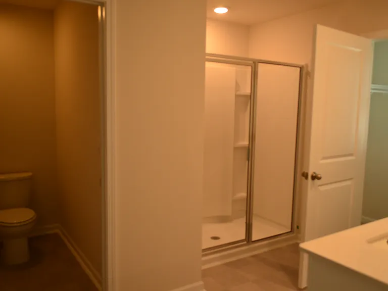 116 Pisgah St — Photo 32