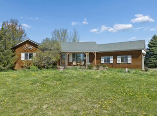 654 77th St SE, Delano, MN 55328