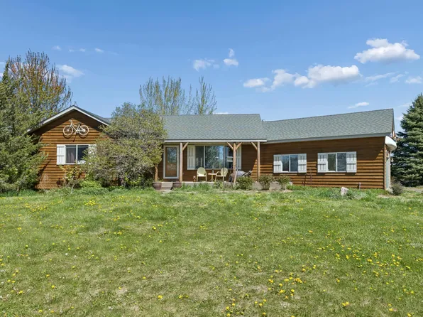 654 77th St SE, Delano, MN 55328