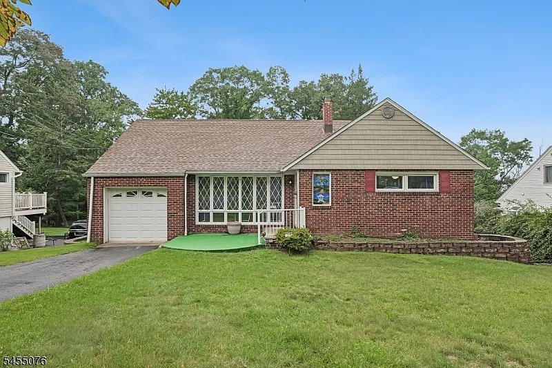 3 bed, 3.0 bath, $4,600 — Photo 1