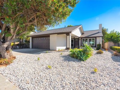 2710 E Maureen St, West Covina, CA, 91792