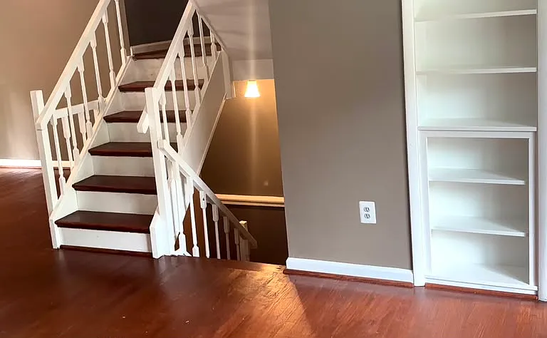 10212 Millstream Dr — Photo 35