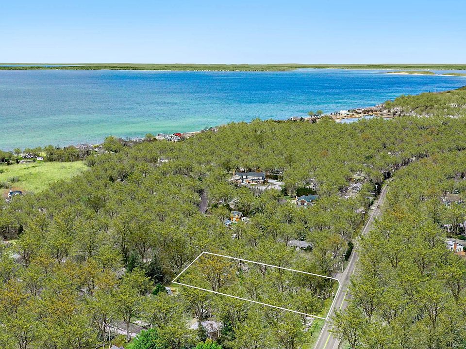 1309 Noyack Rd, Southampton, NY 11968 Zillow