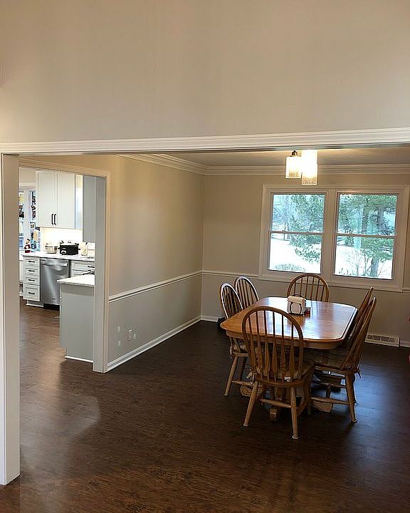 1st image of 17269 Long Meadow Trl