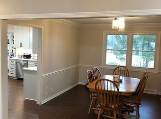 17269 Long Meadow Trl, Chagrin Falls, OH 44023