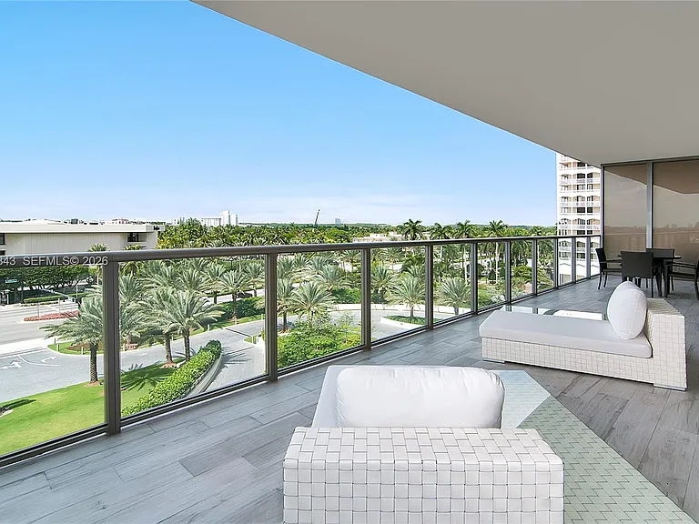 9705 Collins Ave #505N — Photo 5